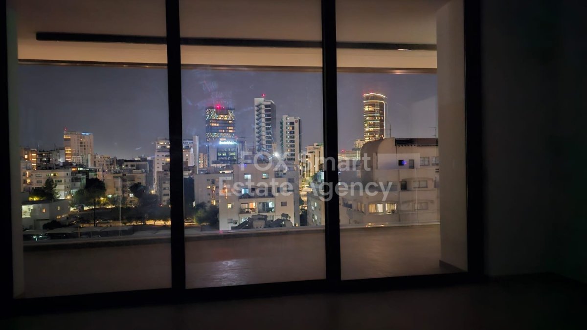 Property 30