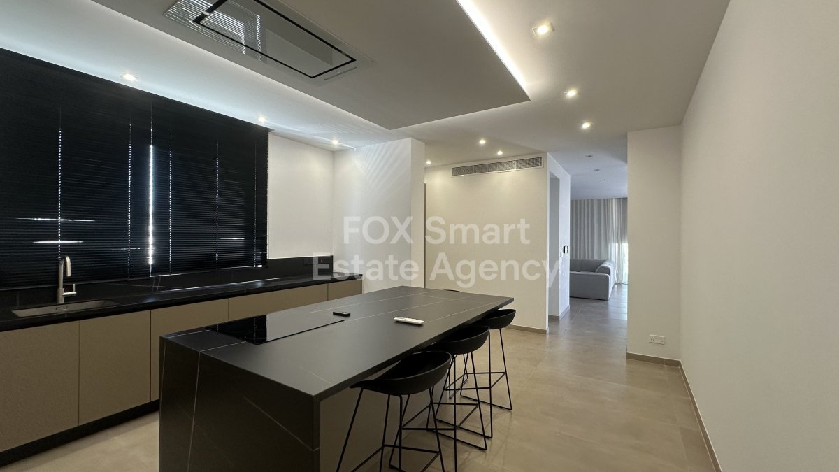 Property 5