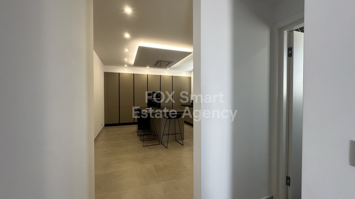 Property 6