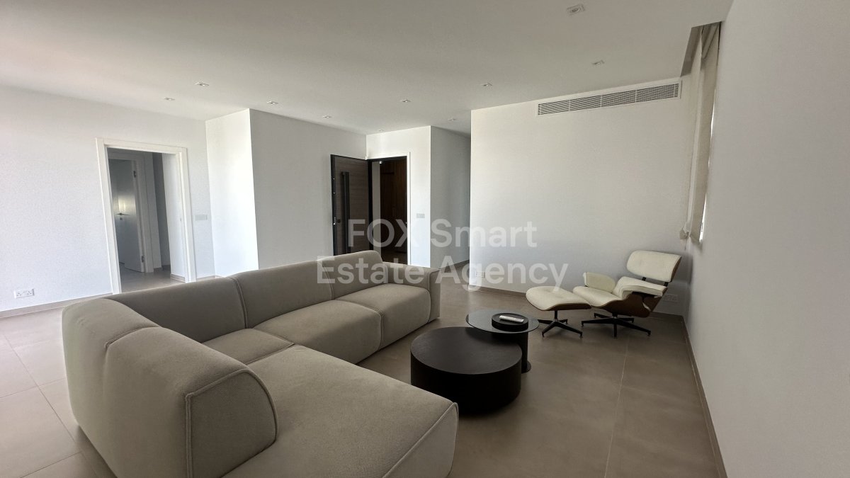 Property 8