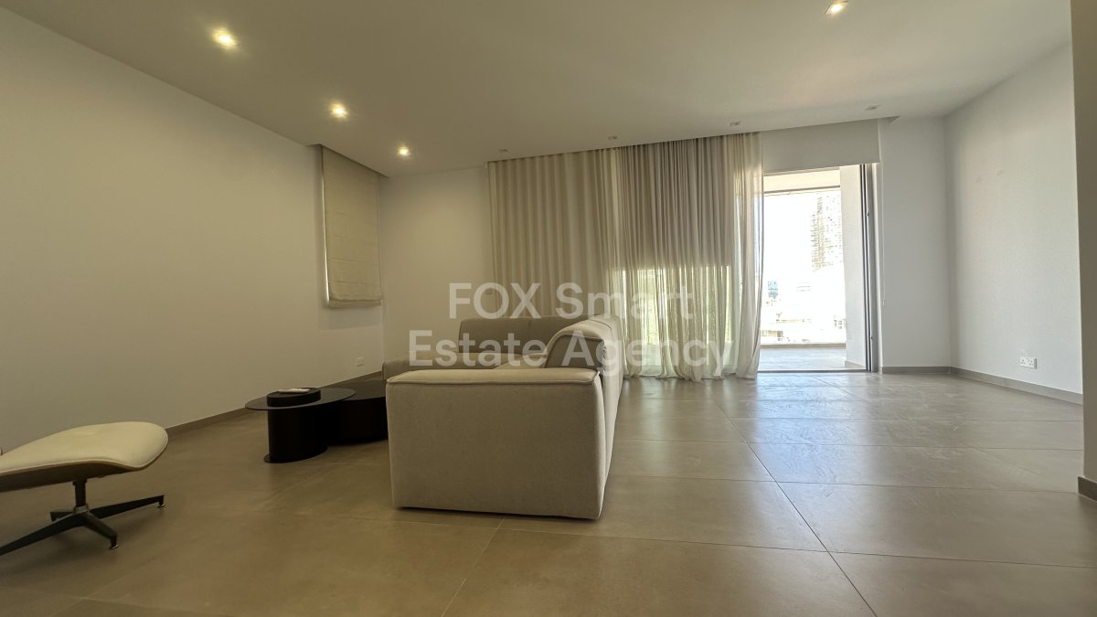 Property 10