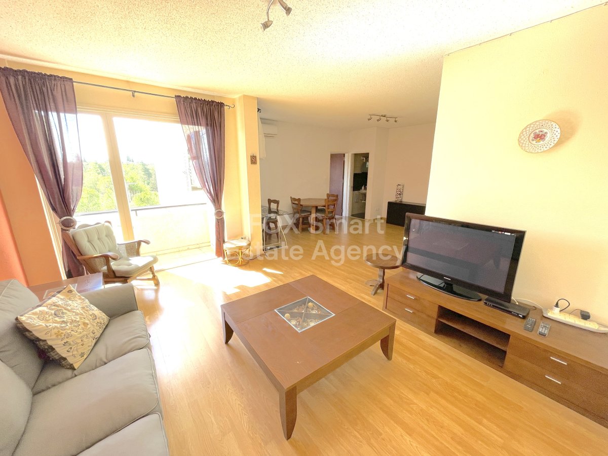Property 11