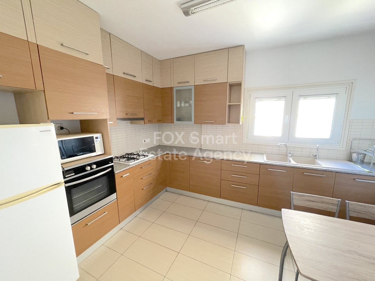 Property 12