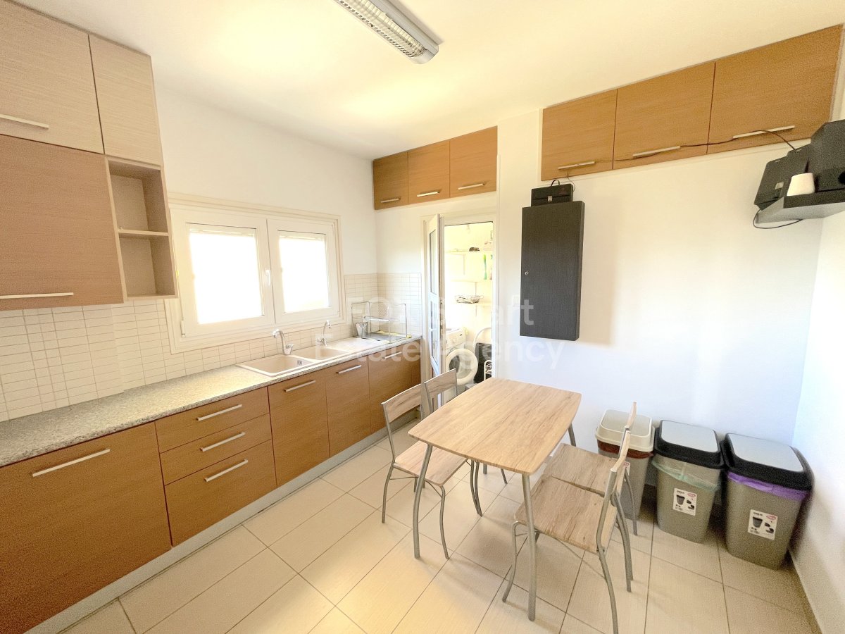 Property 13