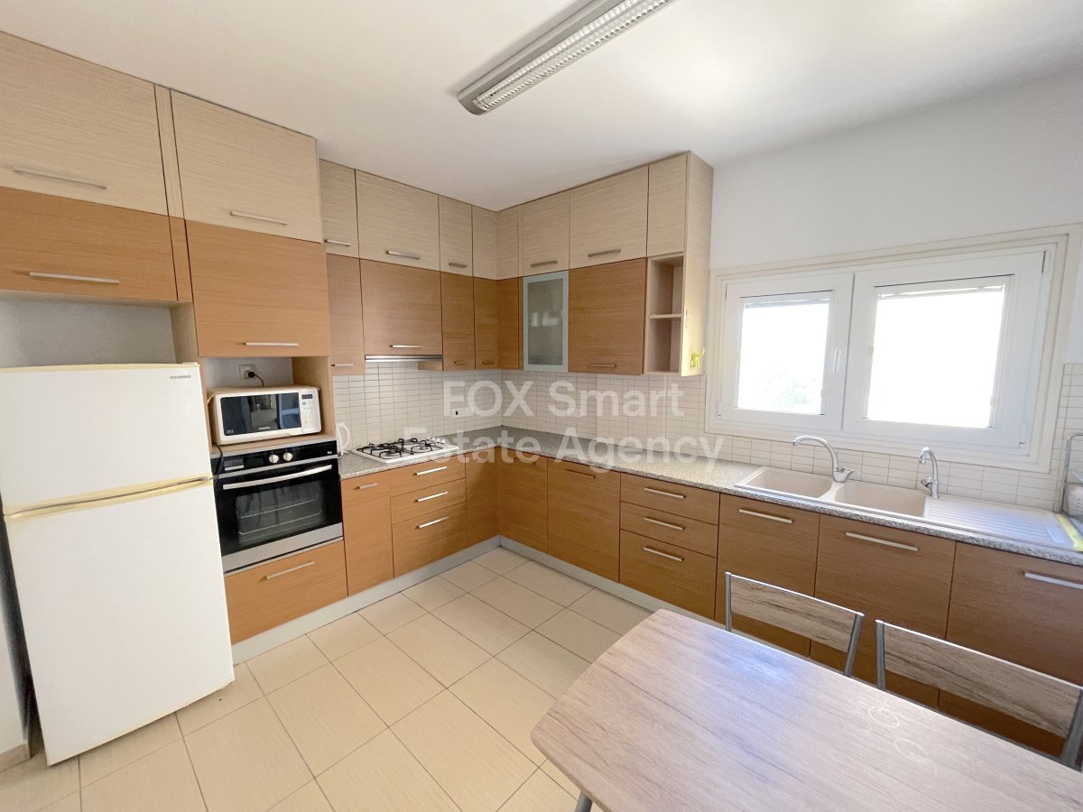 Property 14
