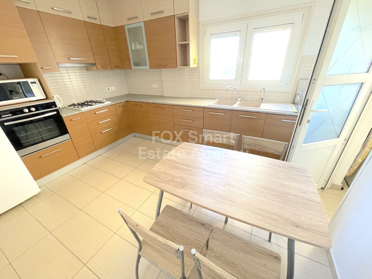 Property 15