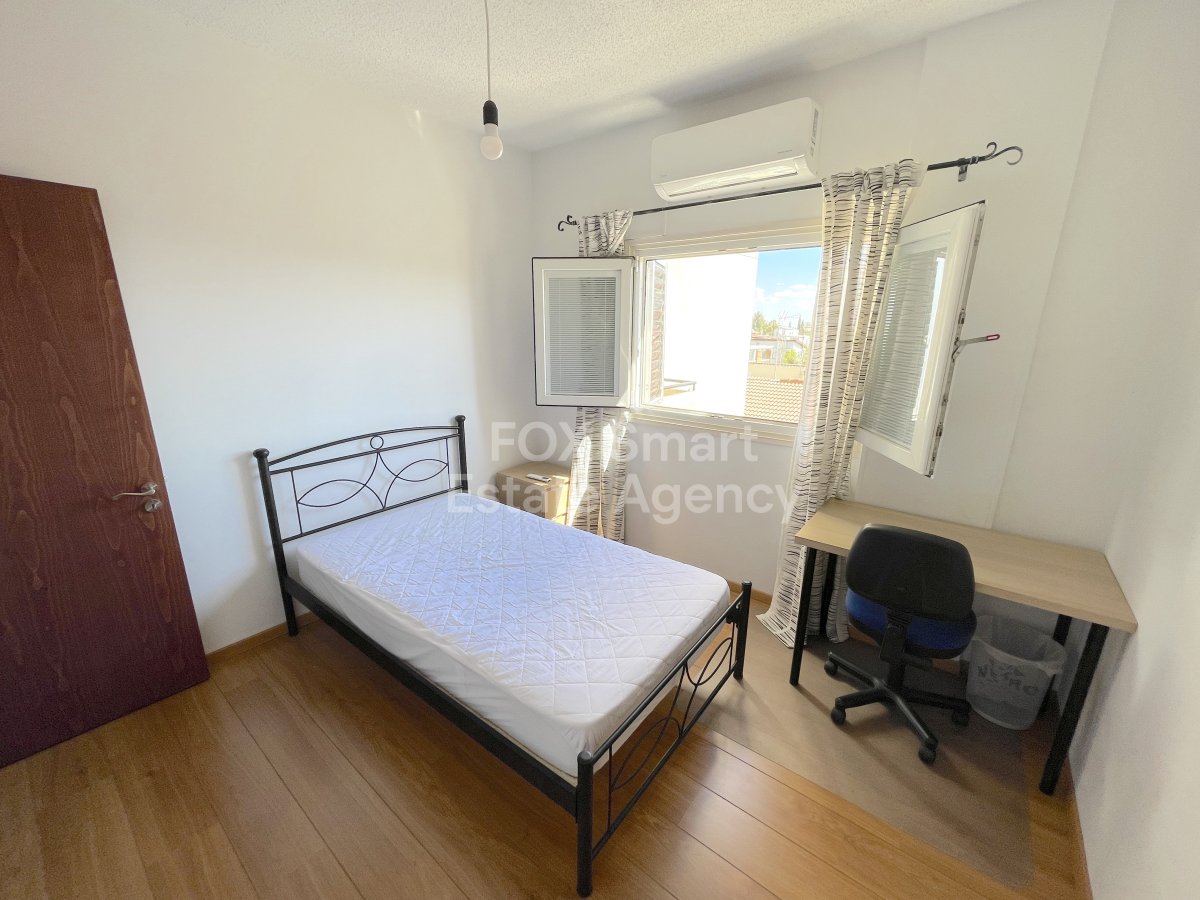 Property 17