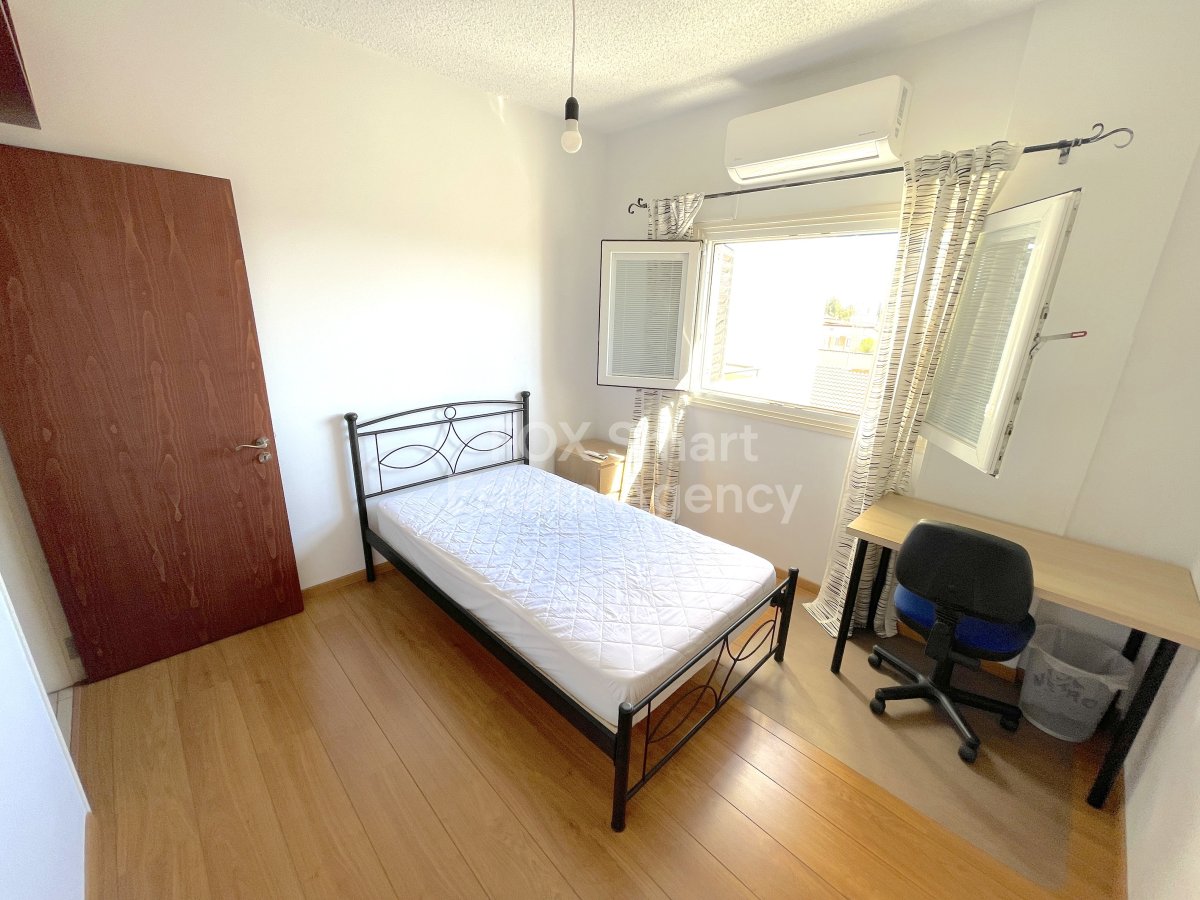 Property 18