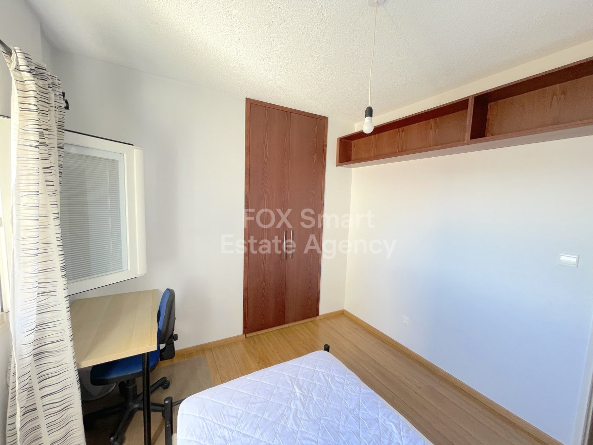 Property 19