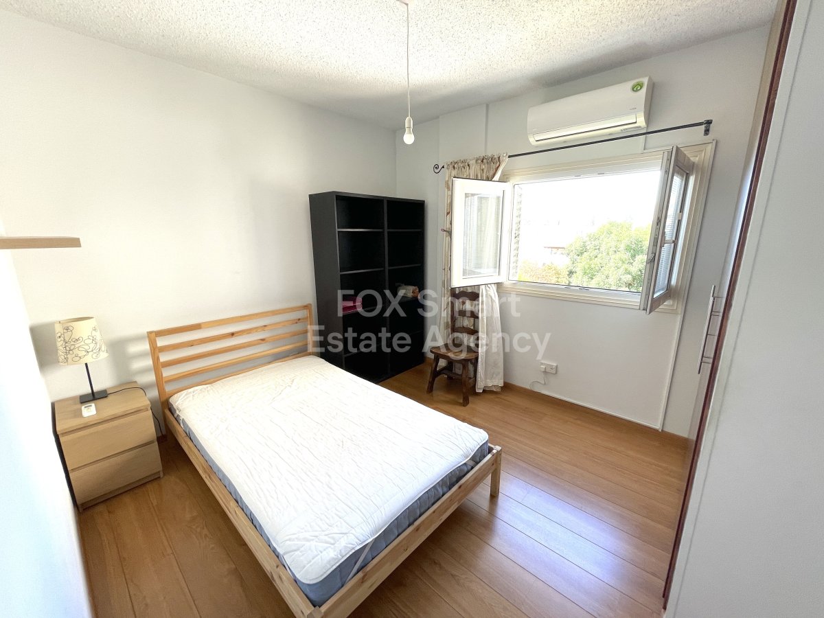 Property 20
