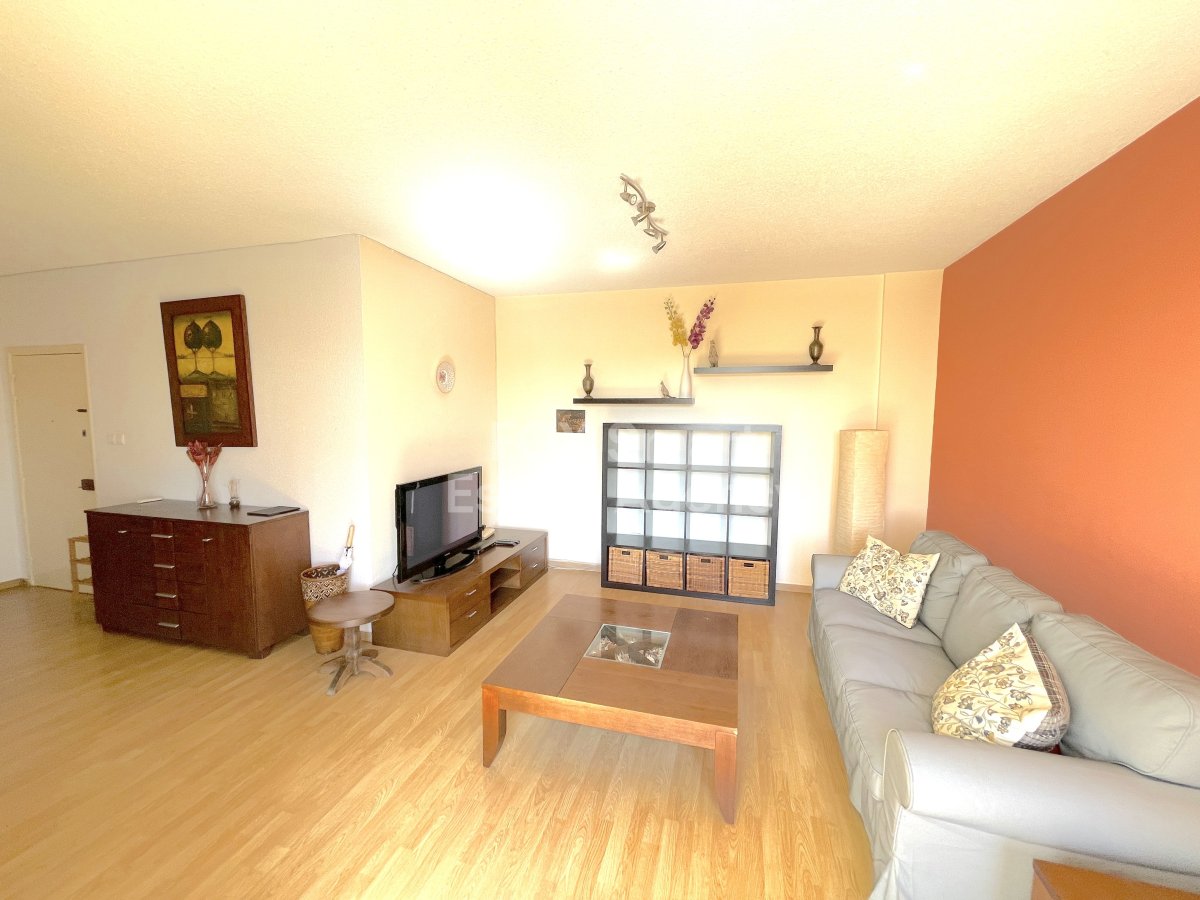 Property 3
