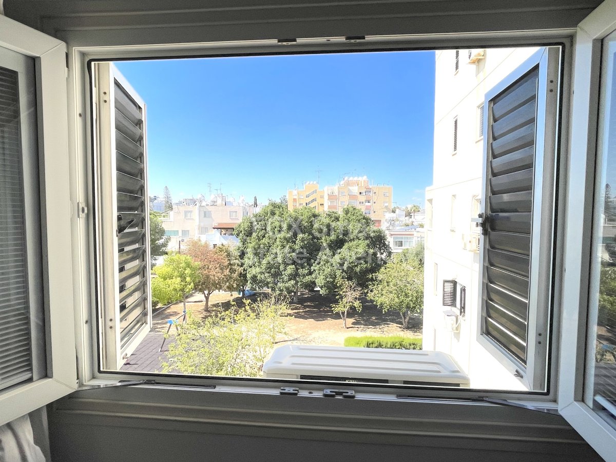 Property 21