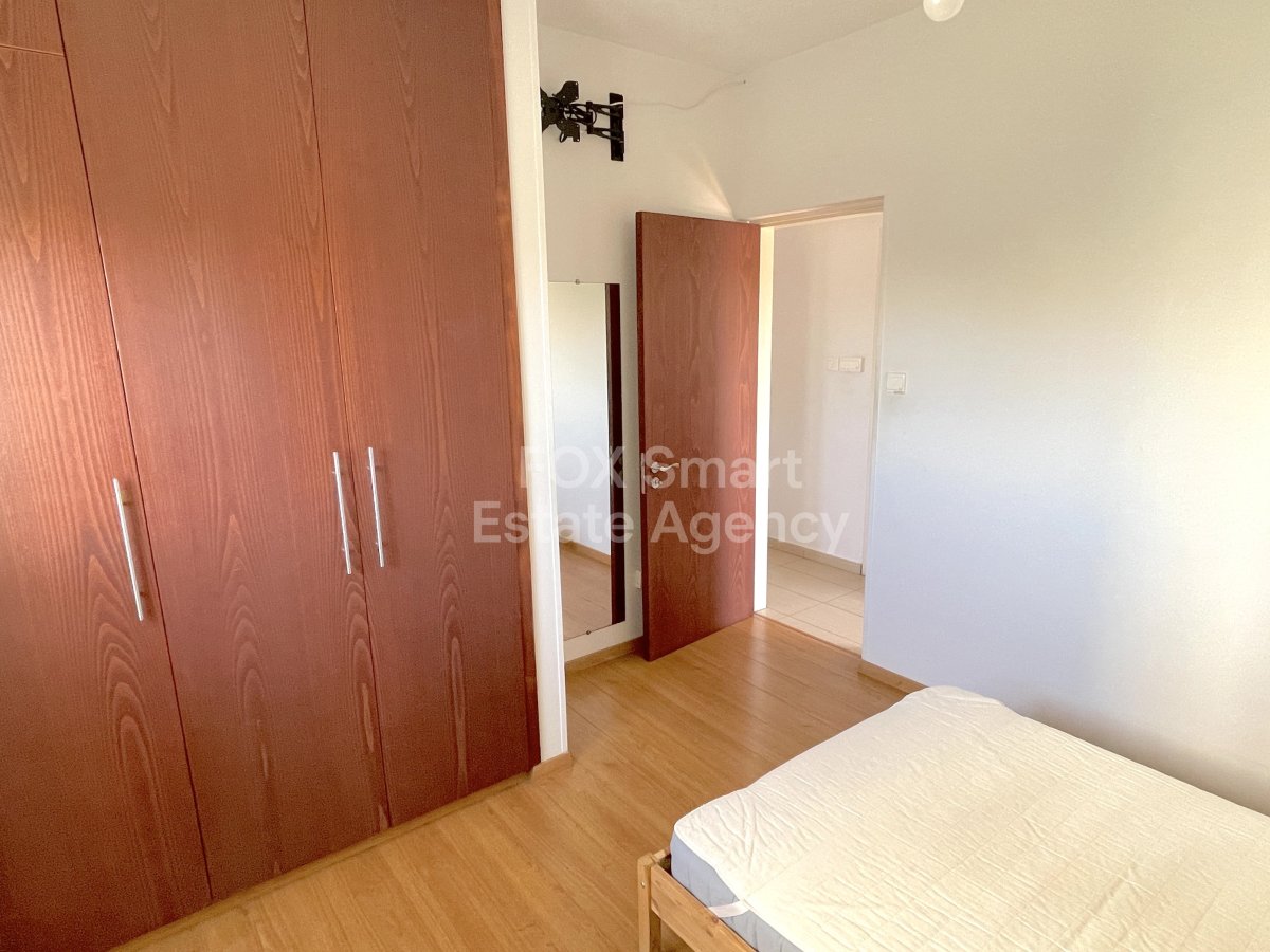 Property 22