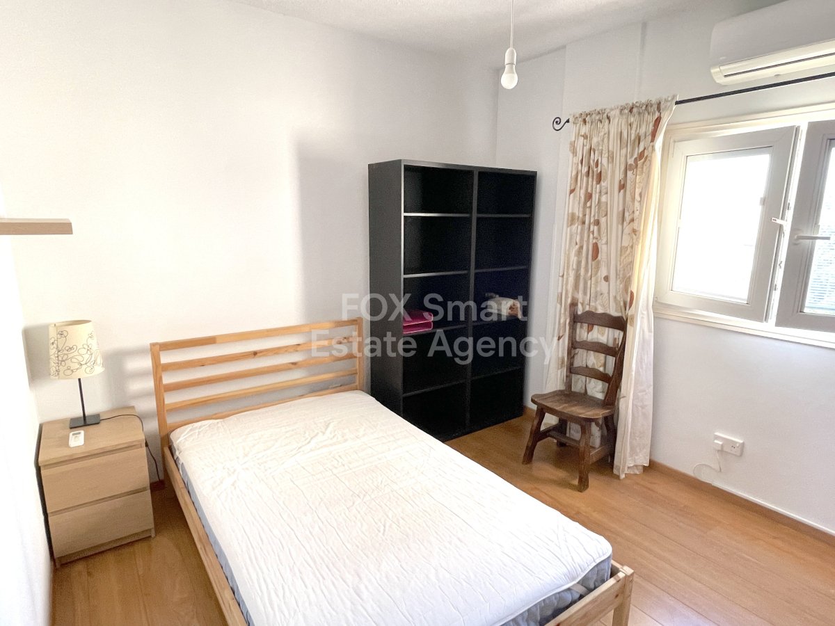 Property 23