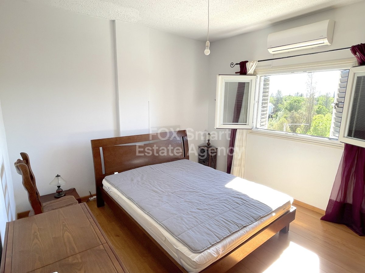 Property 24