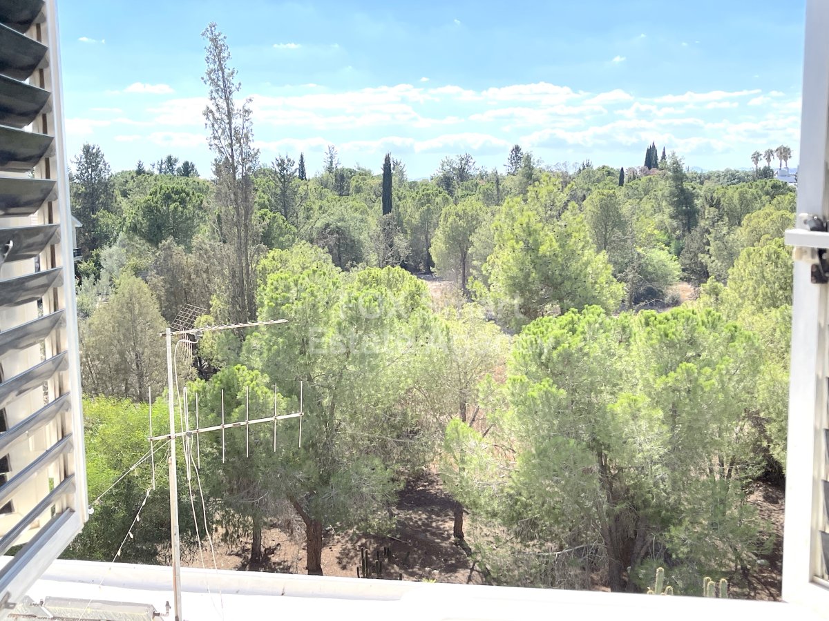 Property 25