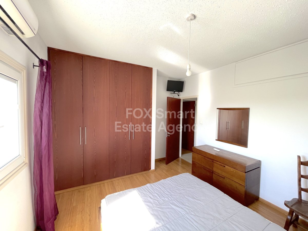 Property 26