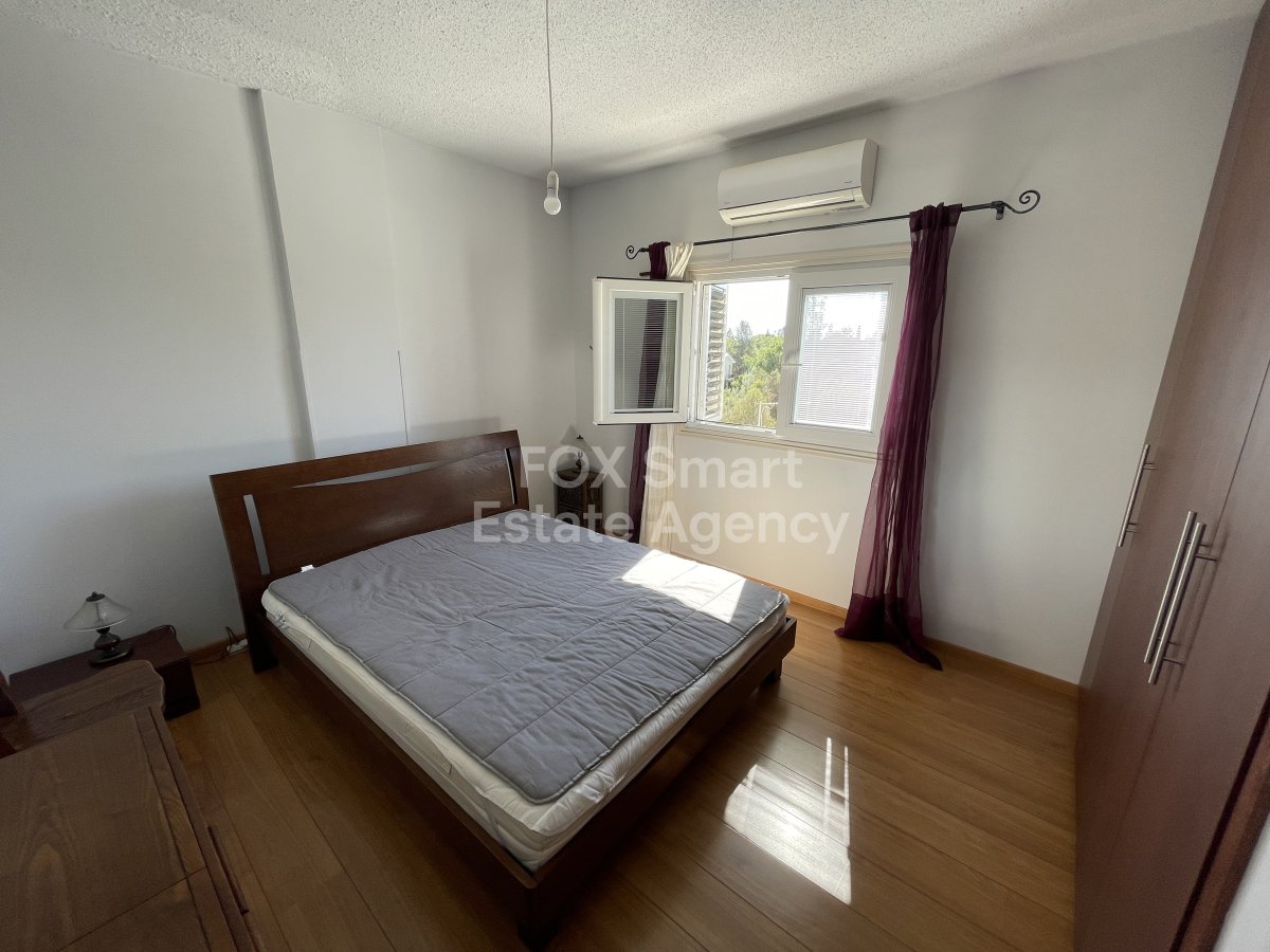 Property 27