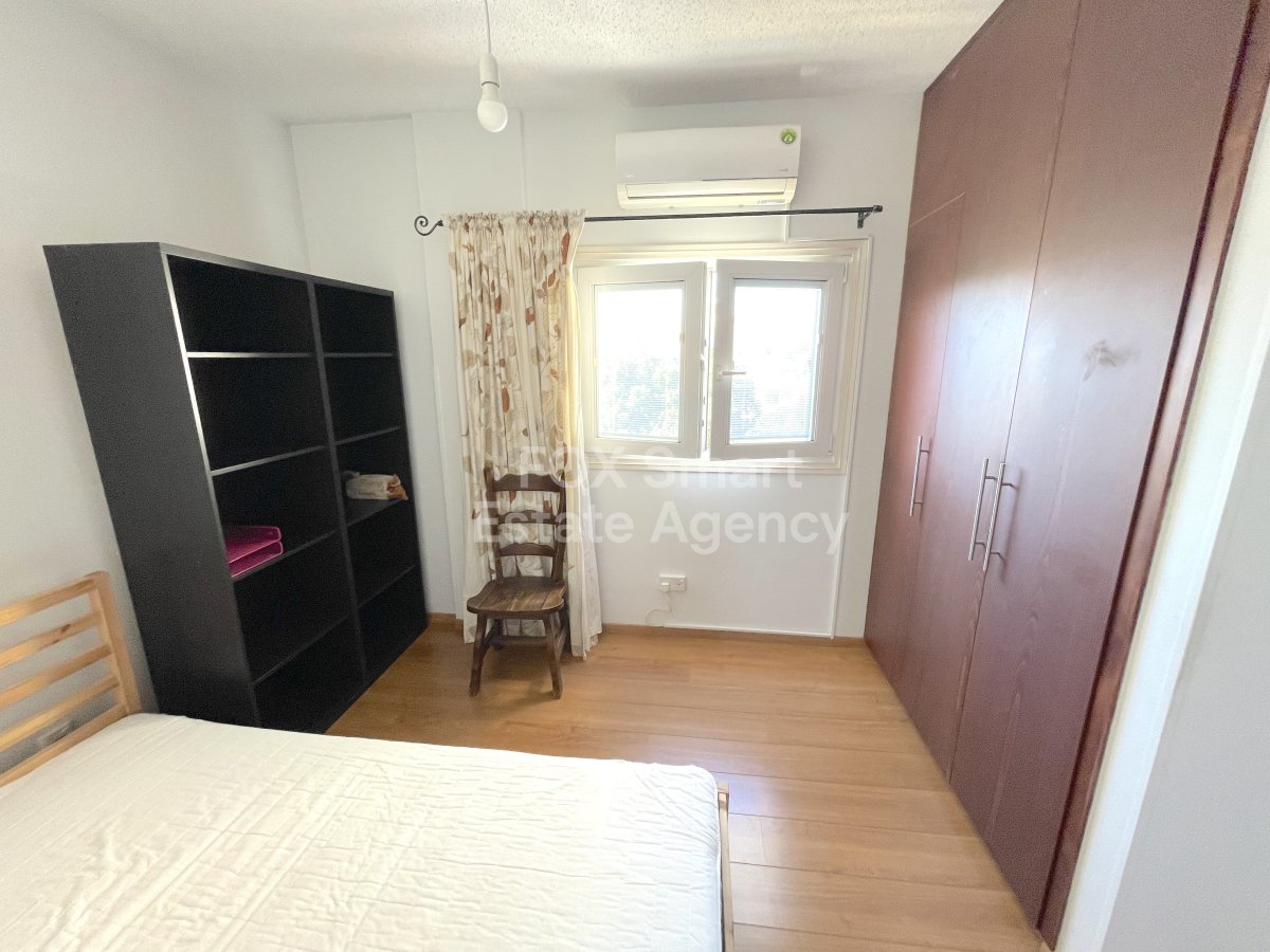 Property 28