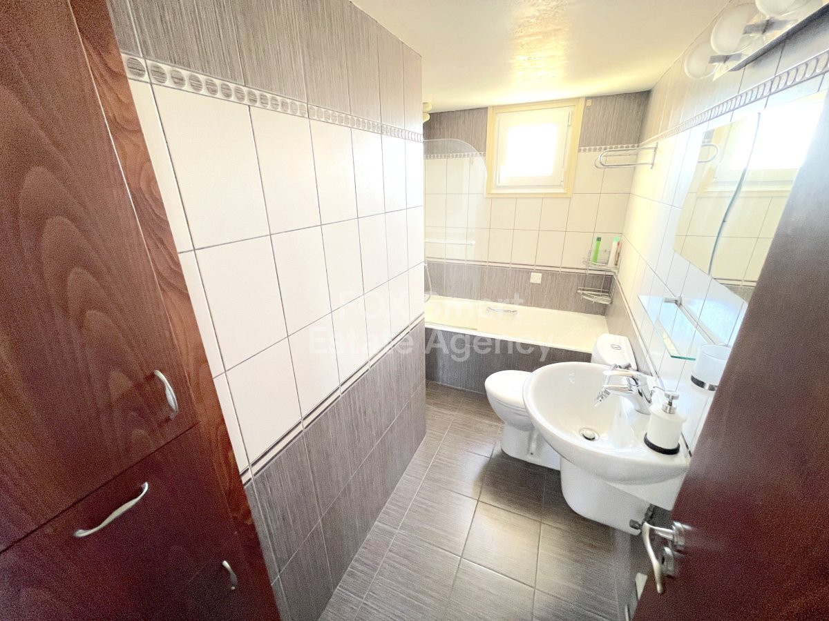 Property 29