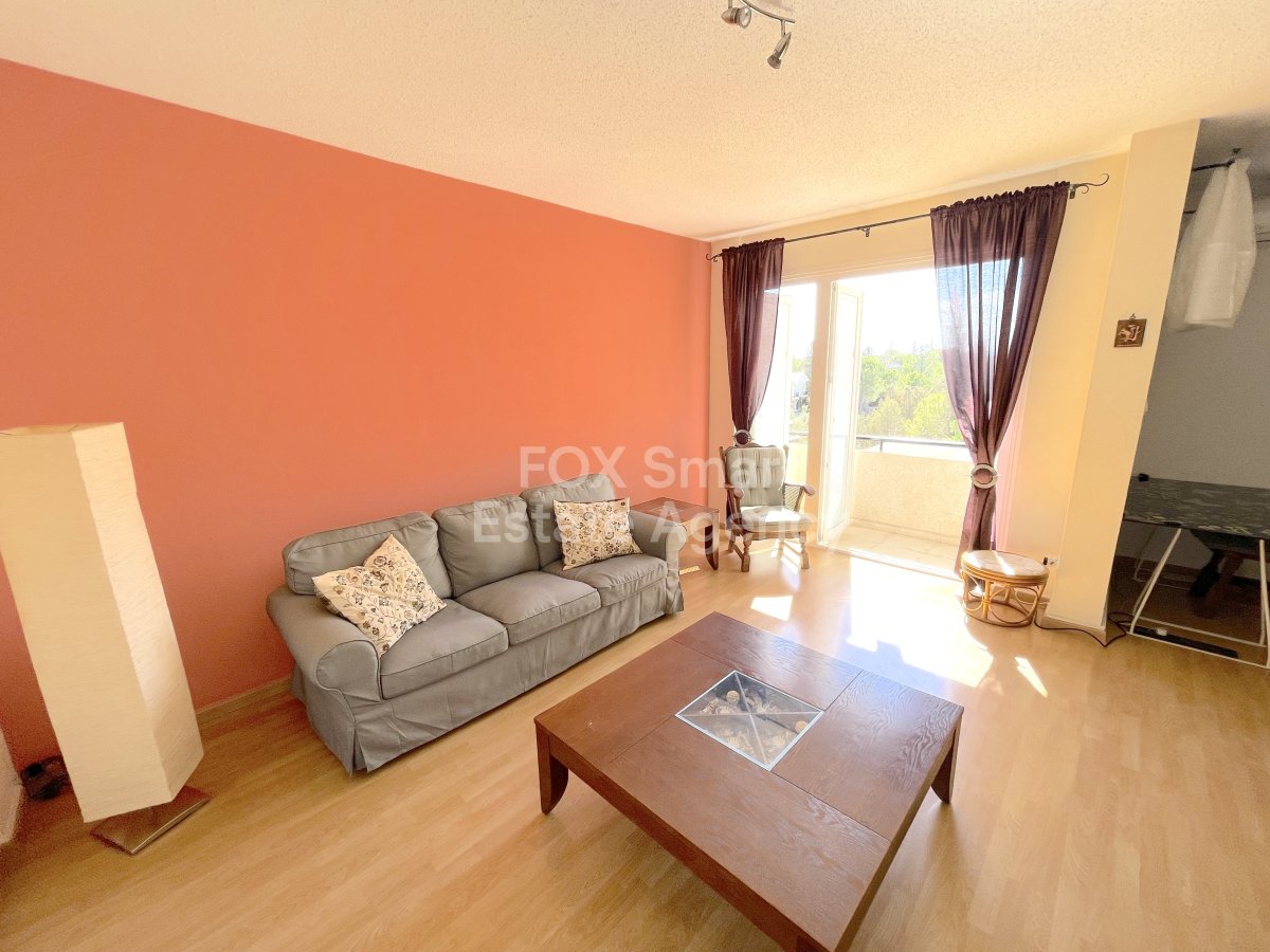Property 4