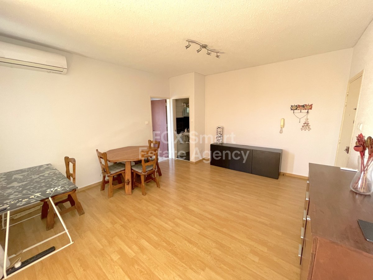 Property 6
