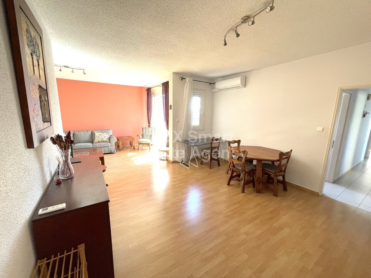 Property 7