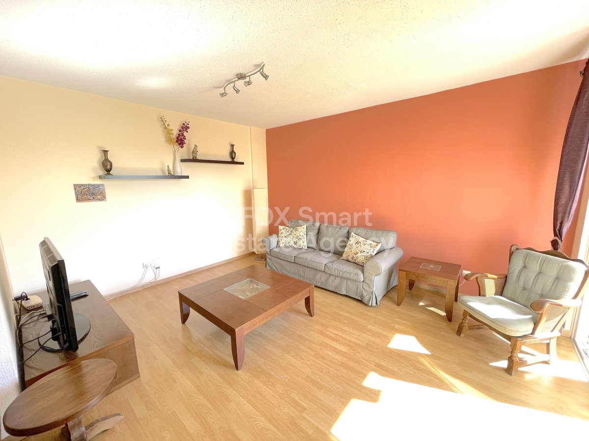 Property 10