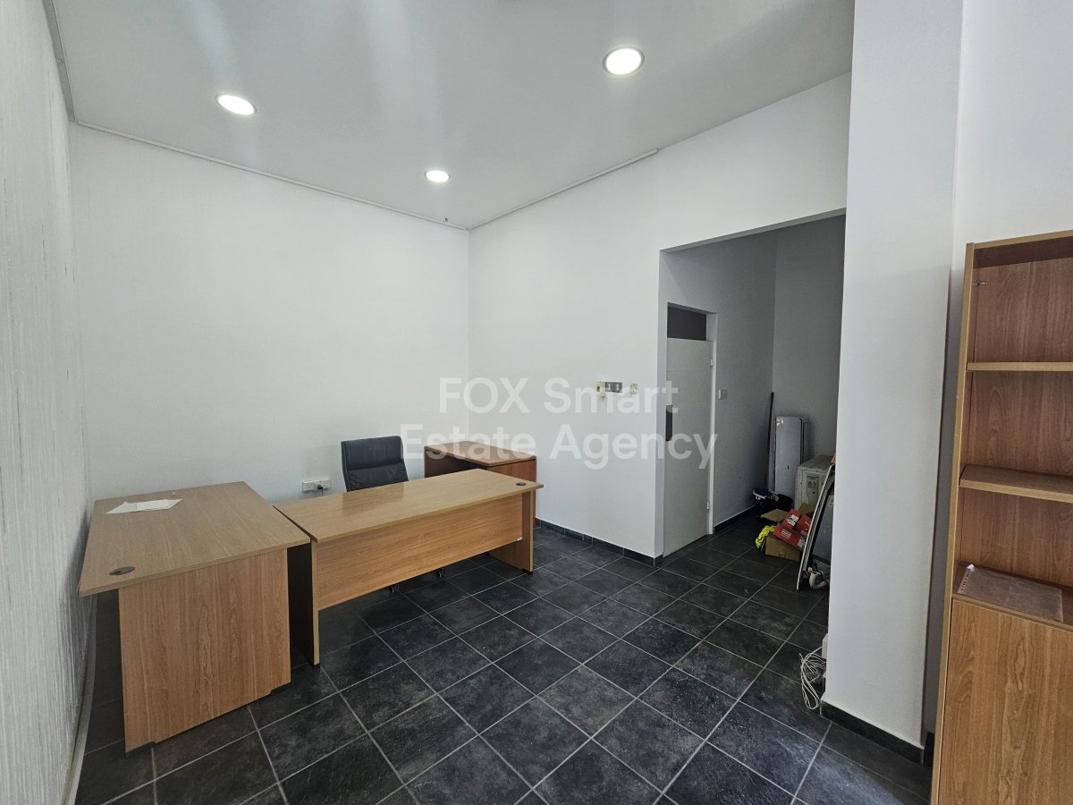 Property 4