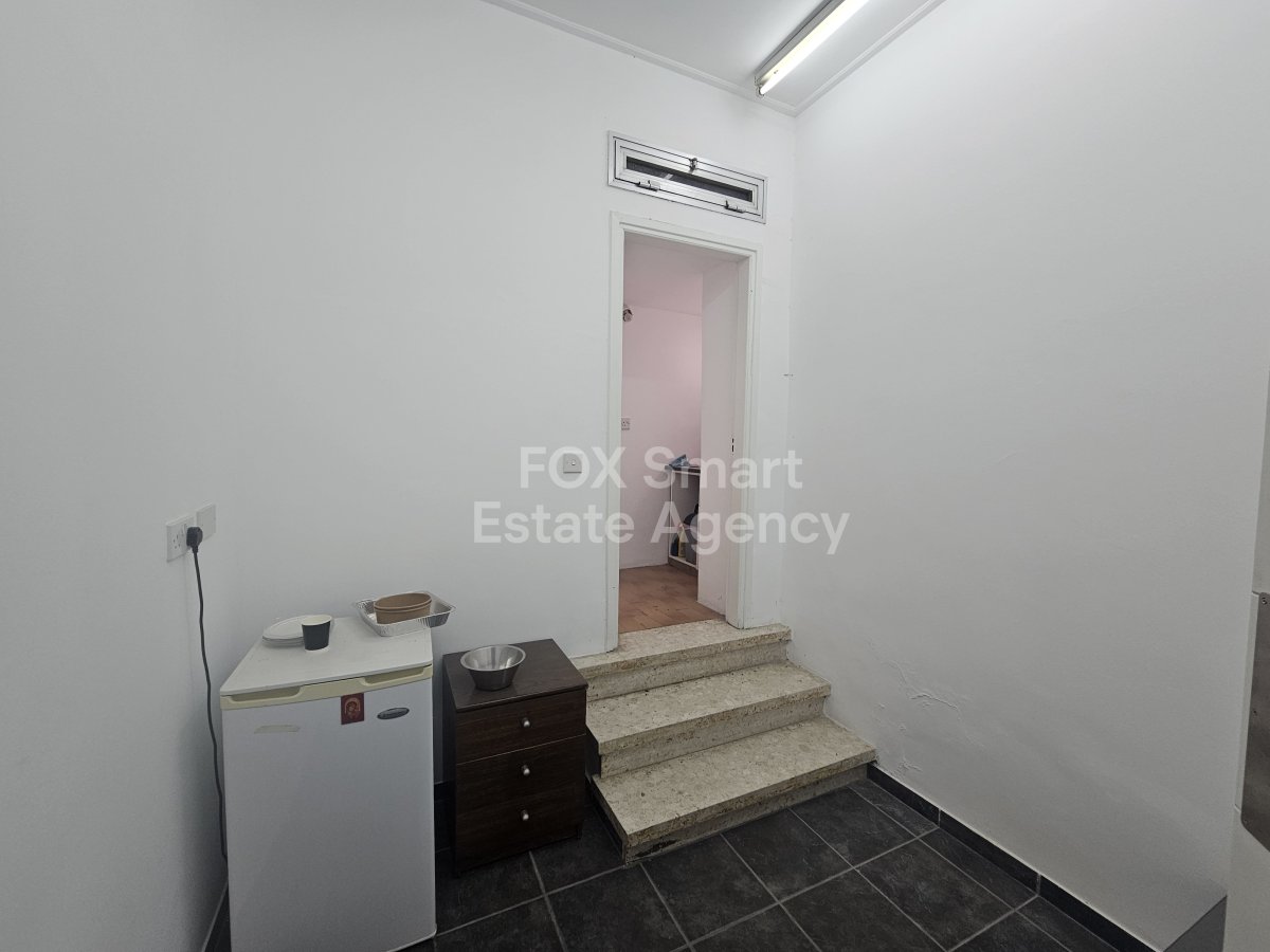 Property 5