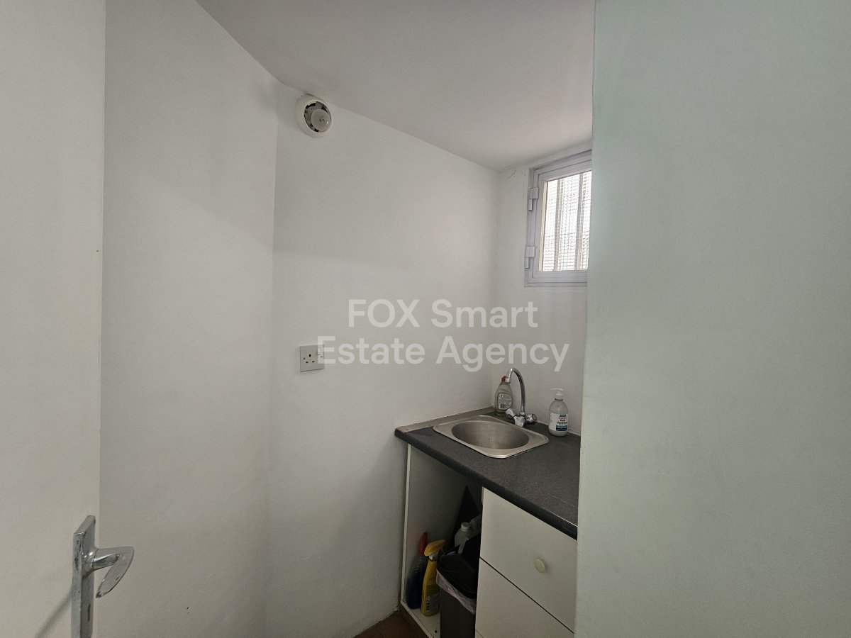 Property 6