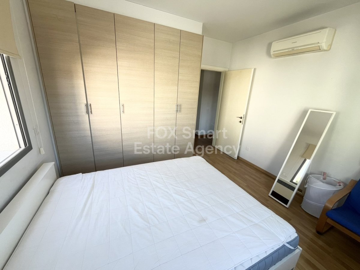 Property 11
