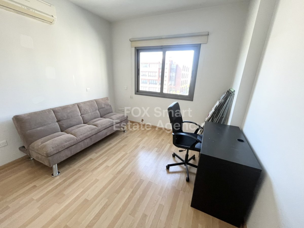 Property 12