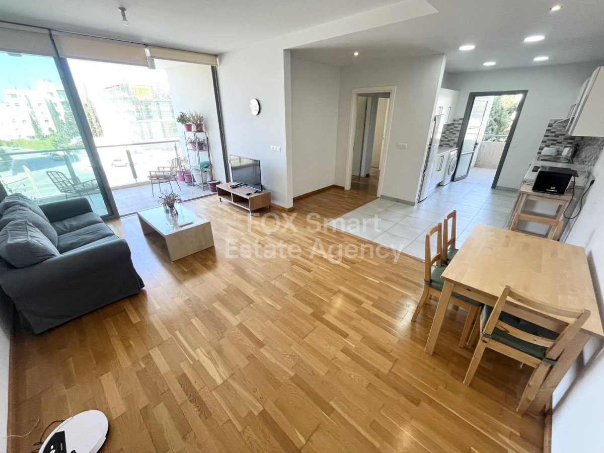 Property 3