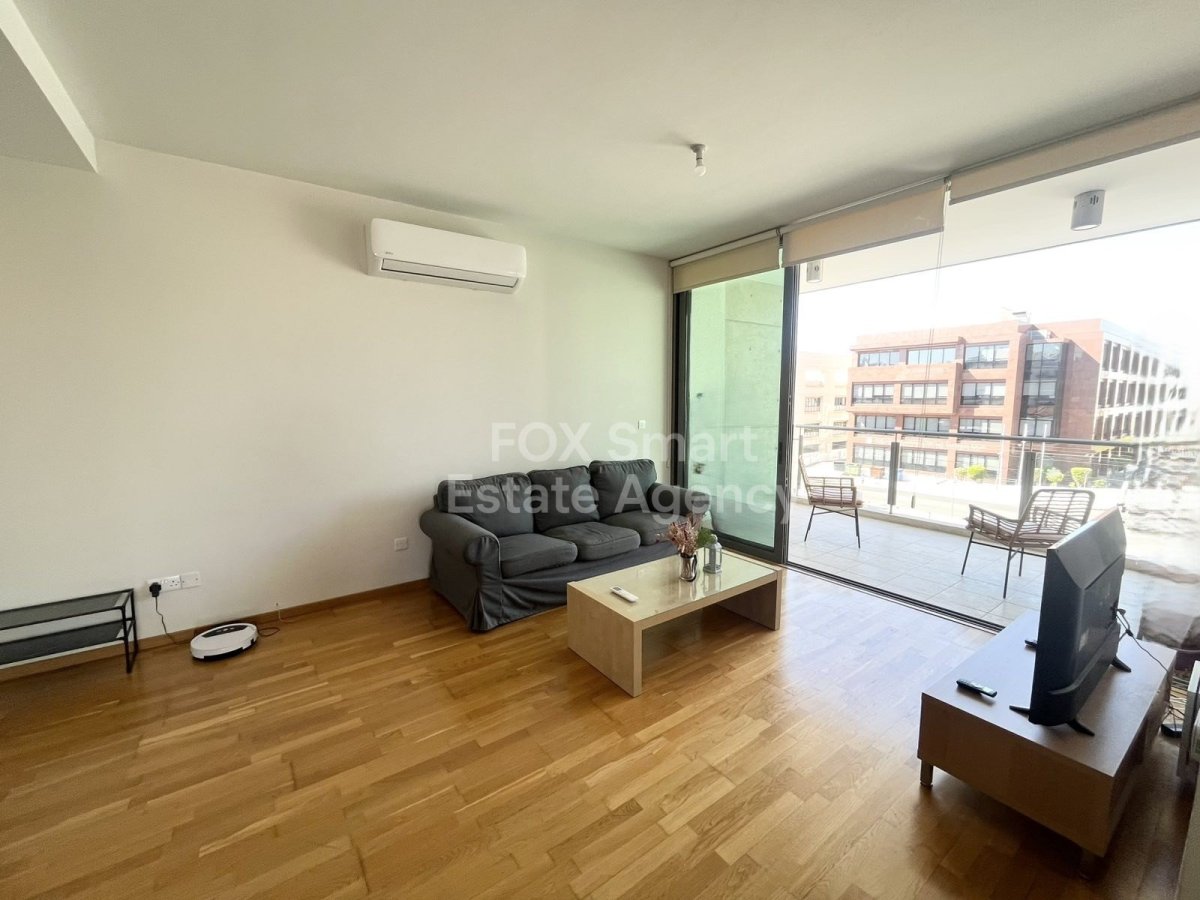 Property 4