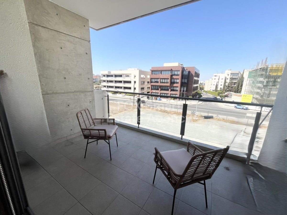 Property 5