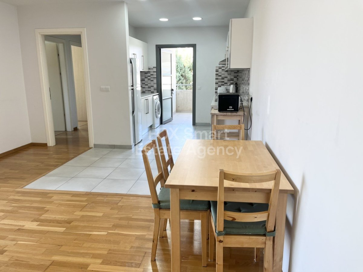 Property 6