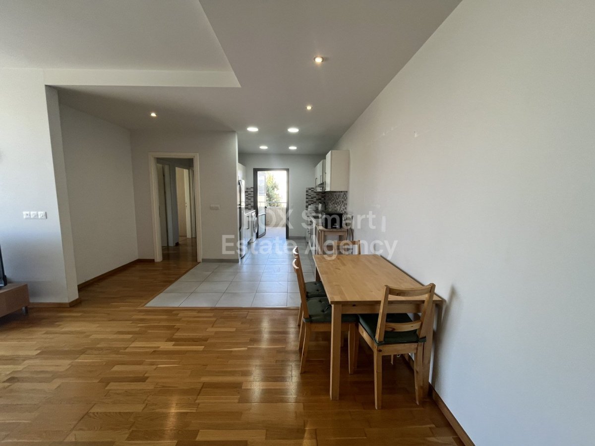 Property 8