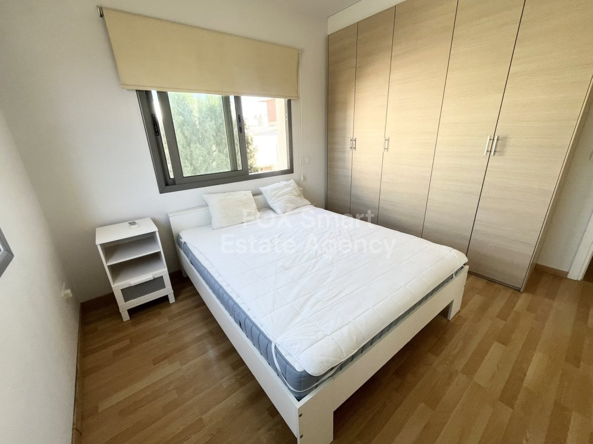 Property 10