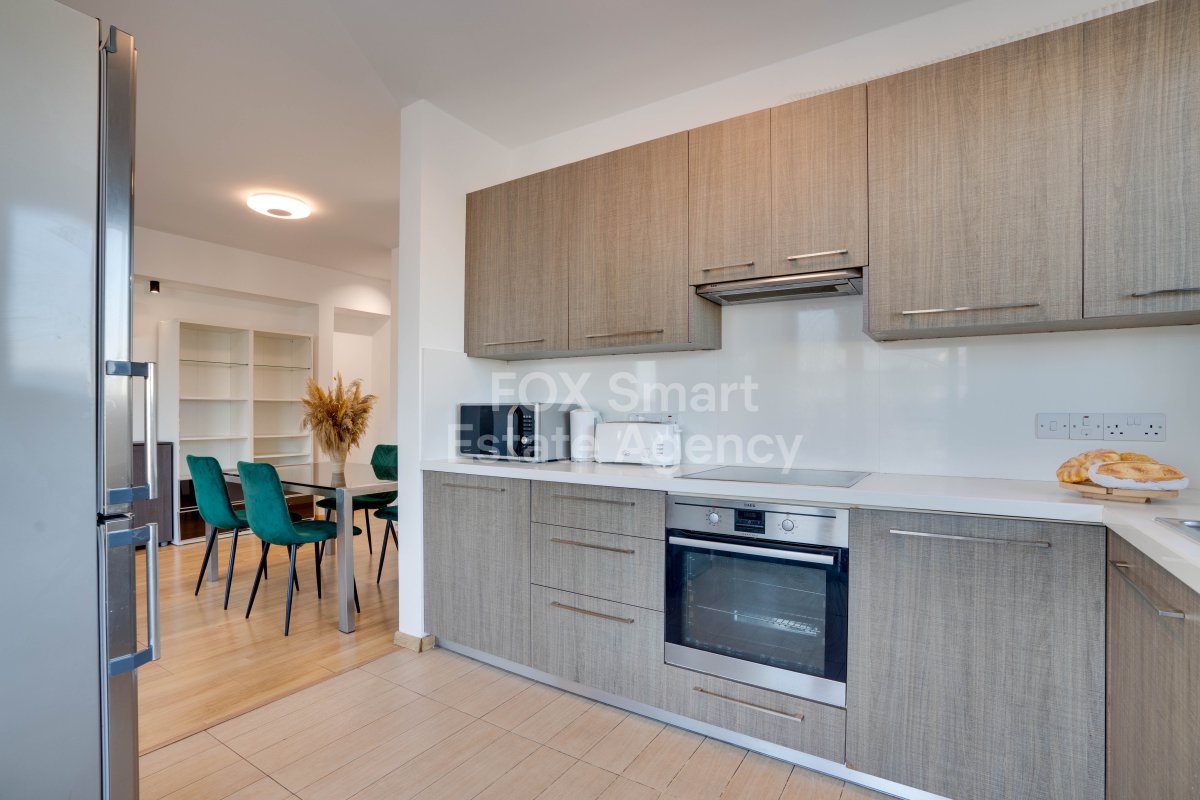 Property 11