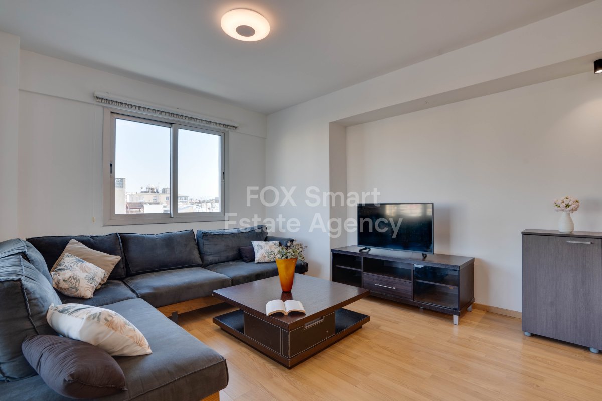 Property 20
