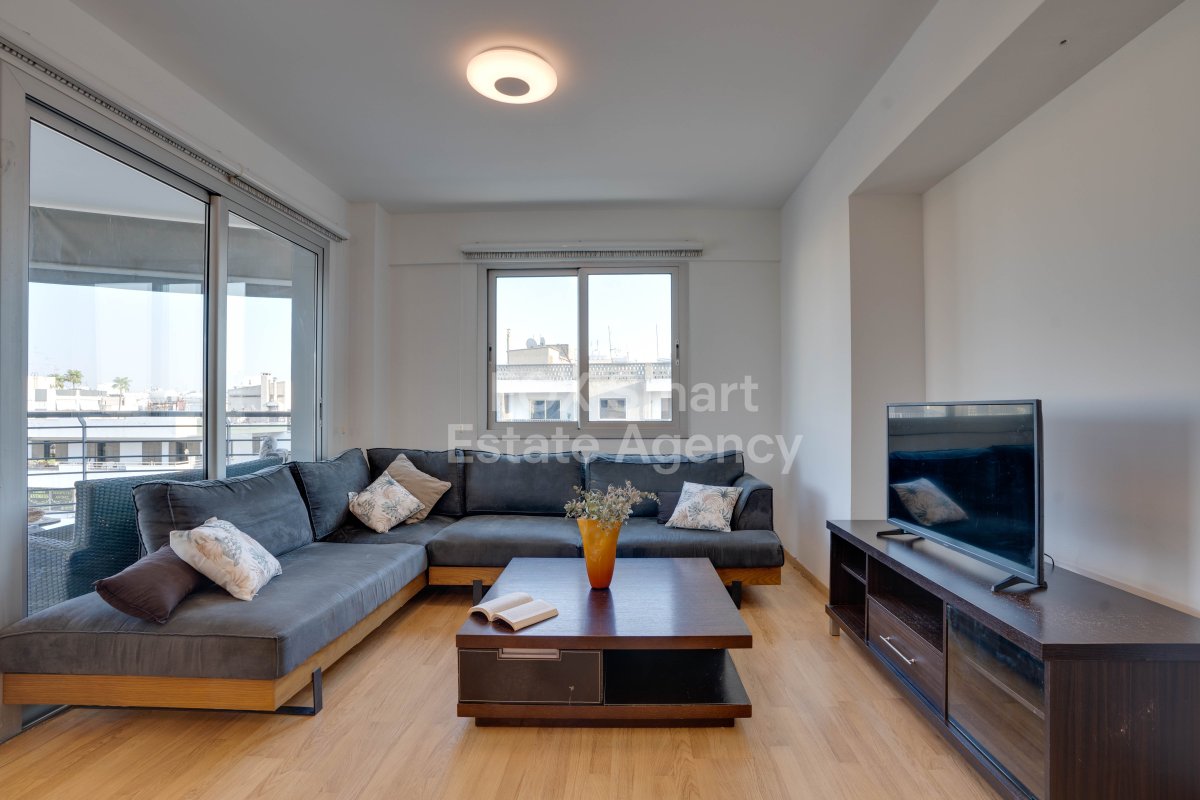 Property 21