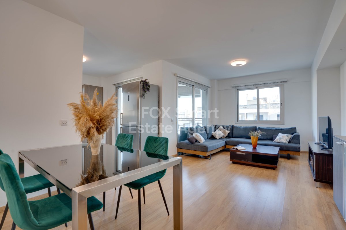 Property 23