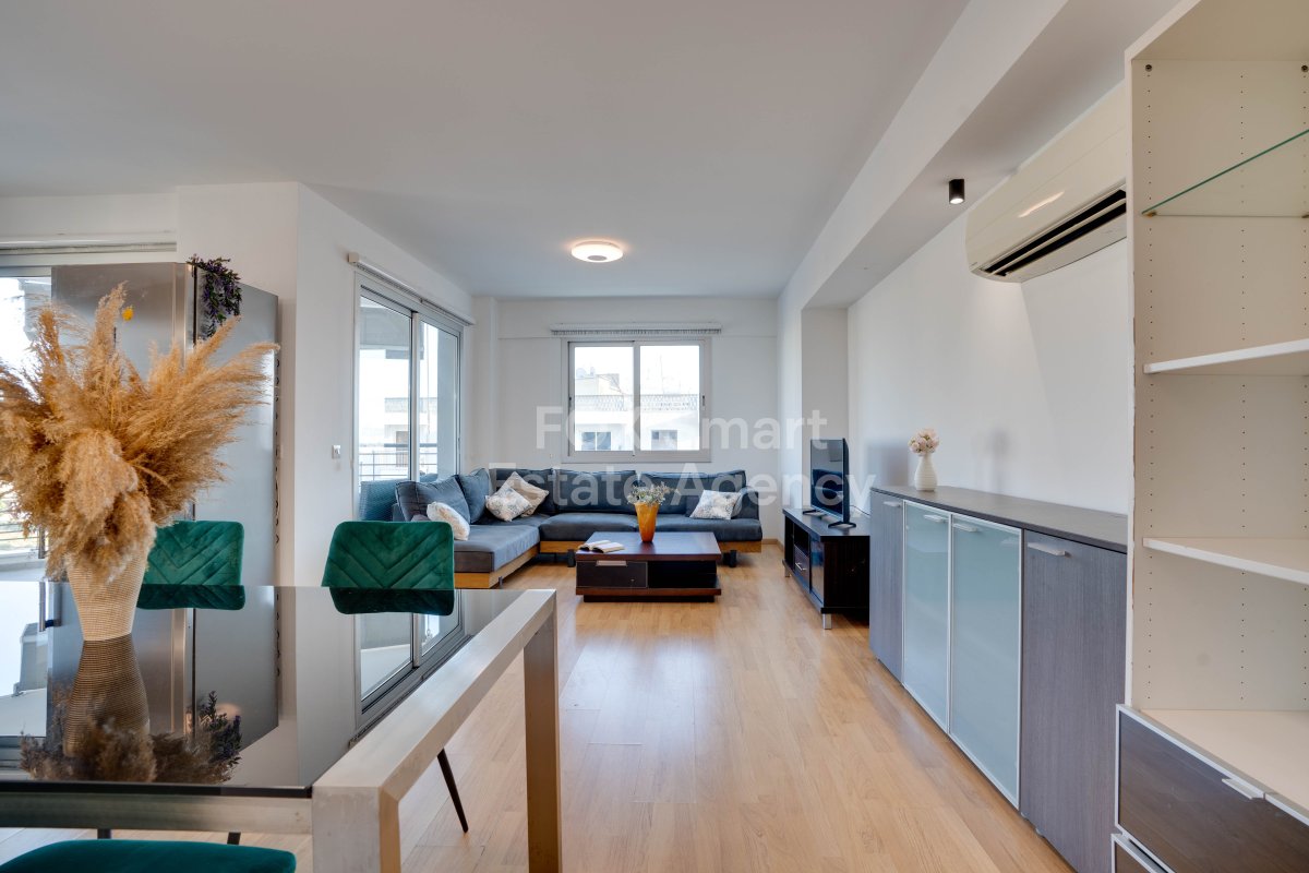 Property 24