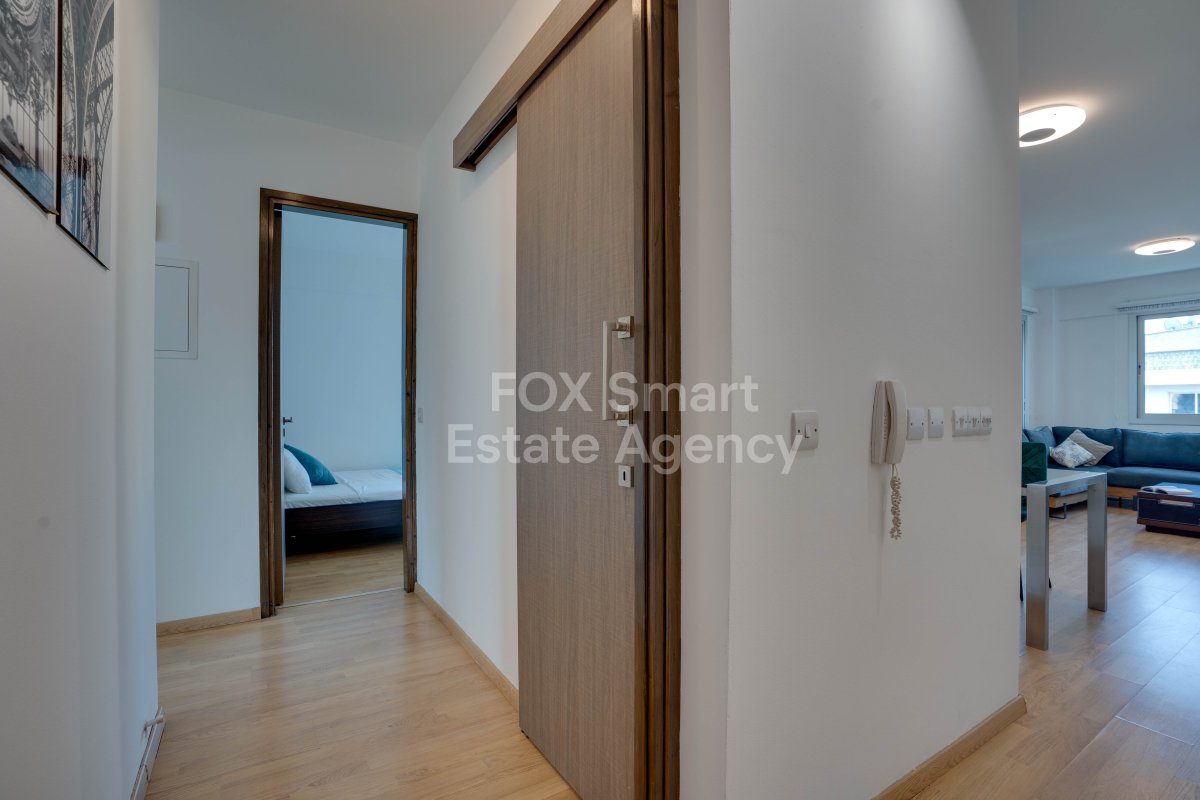 Property 25