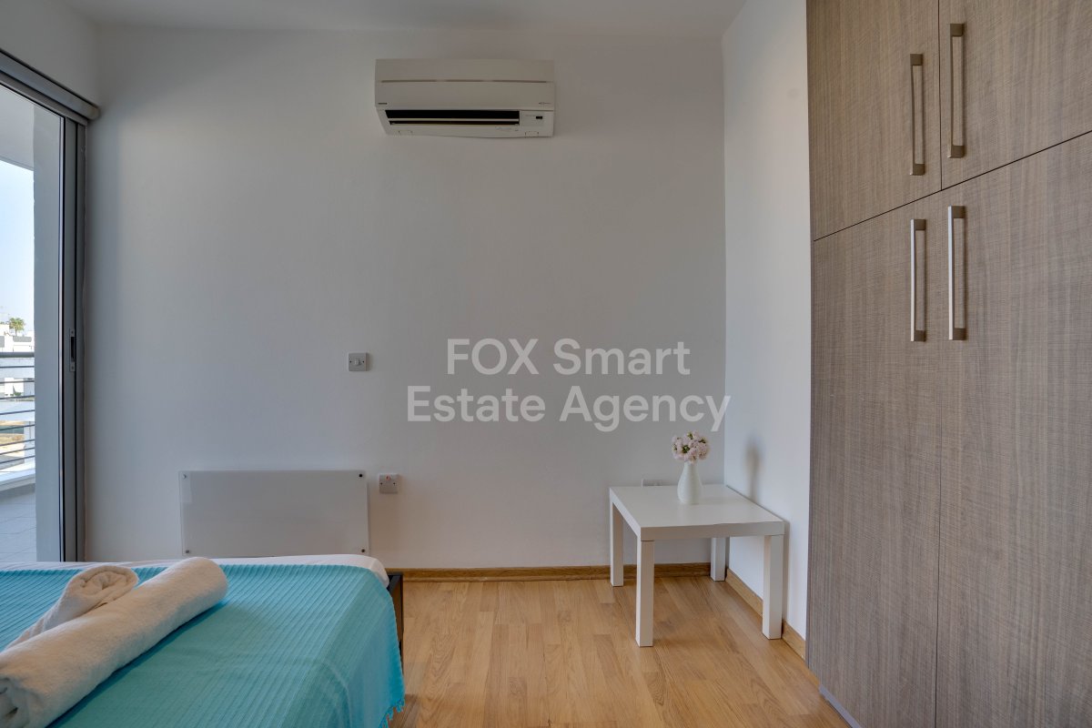 Property 31
