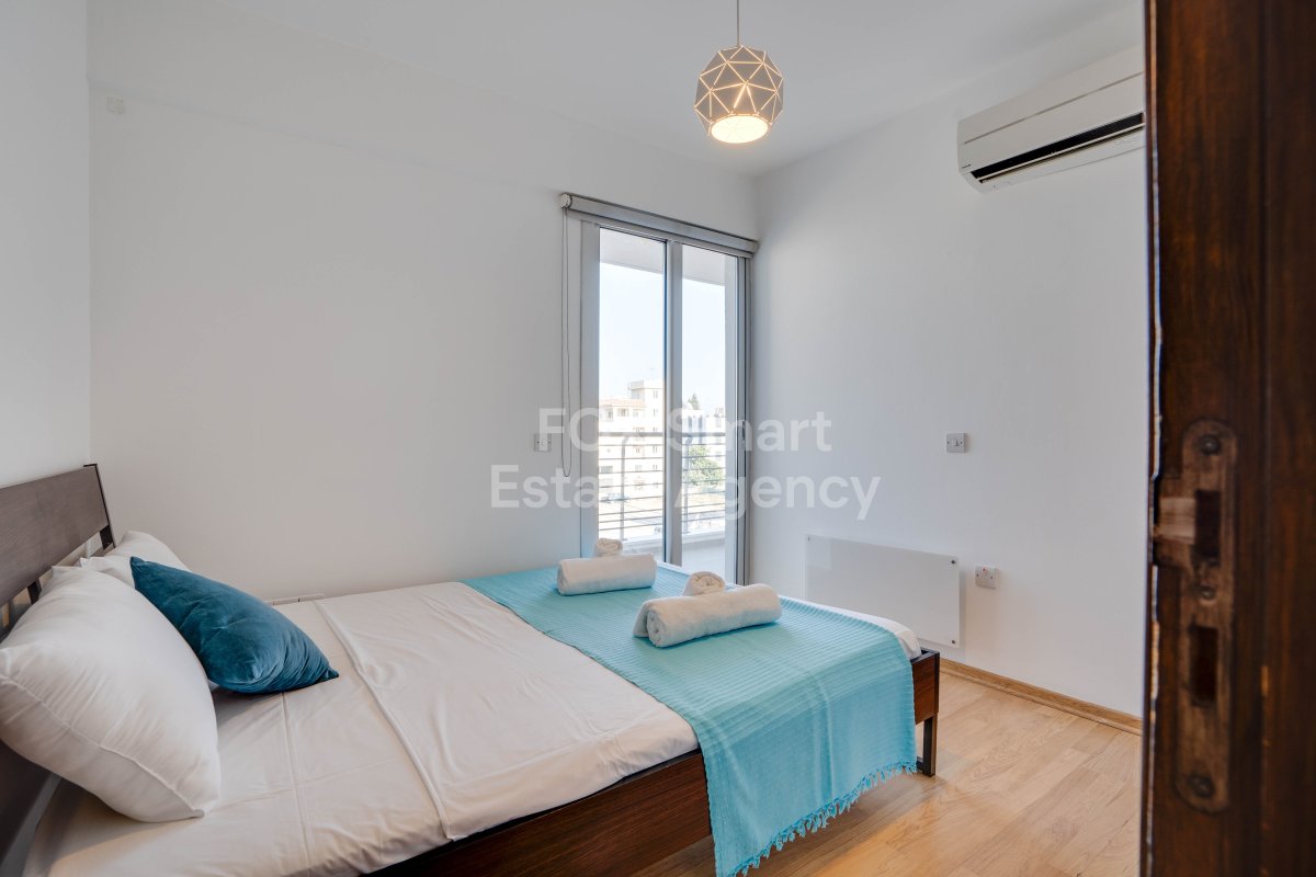 Property 32