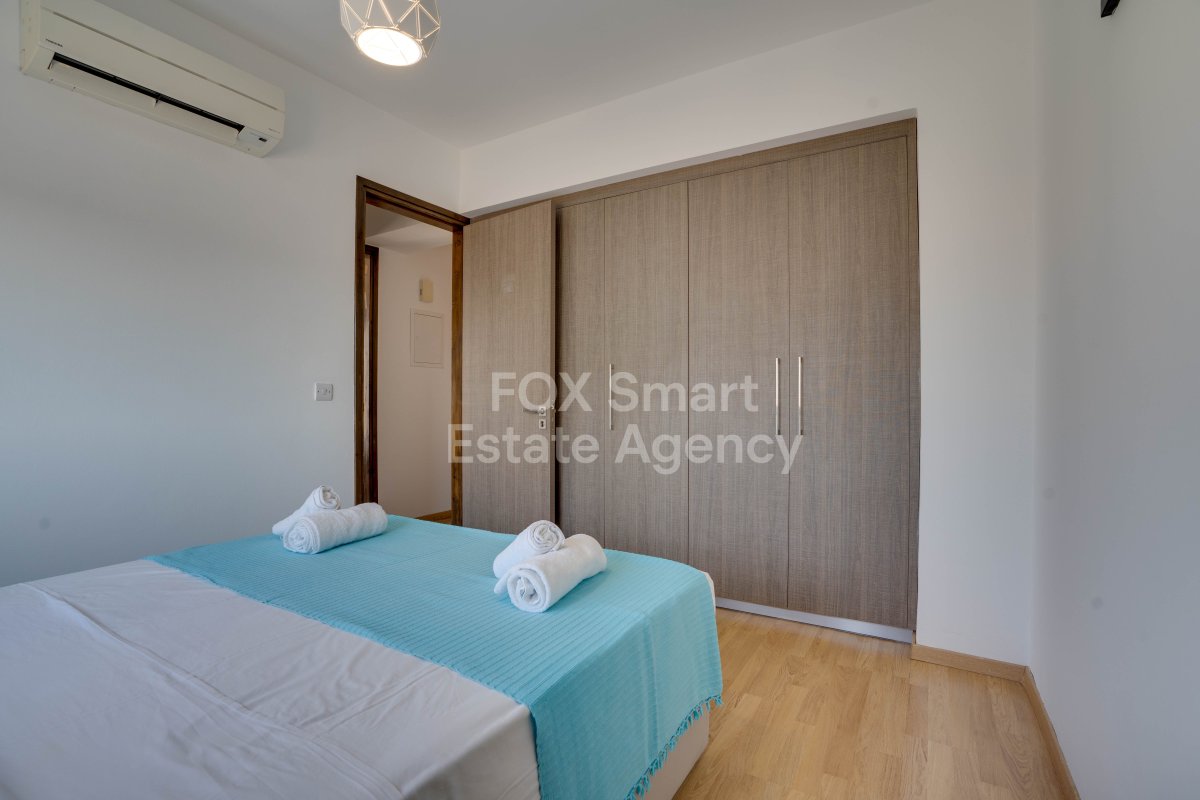 Property 34