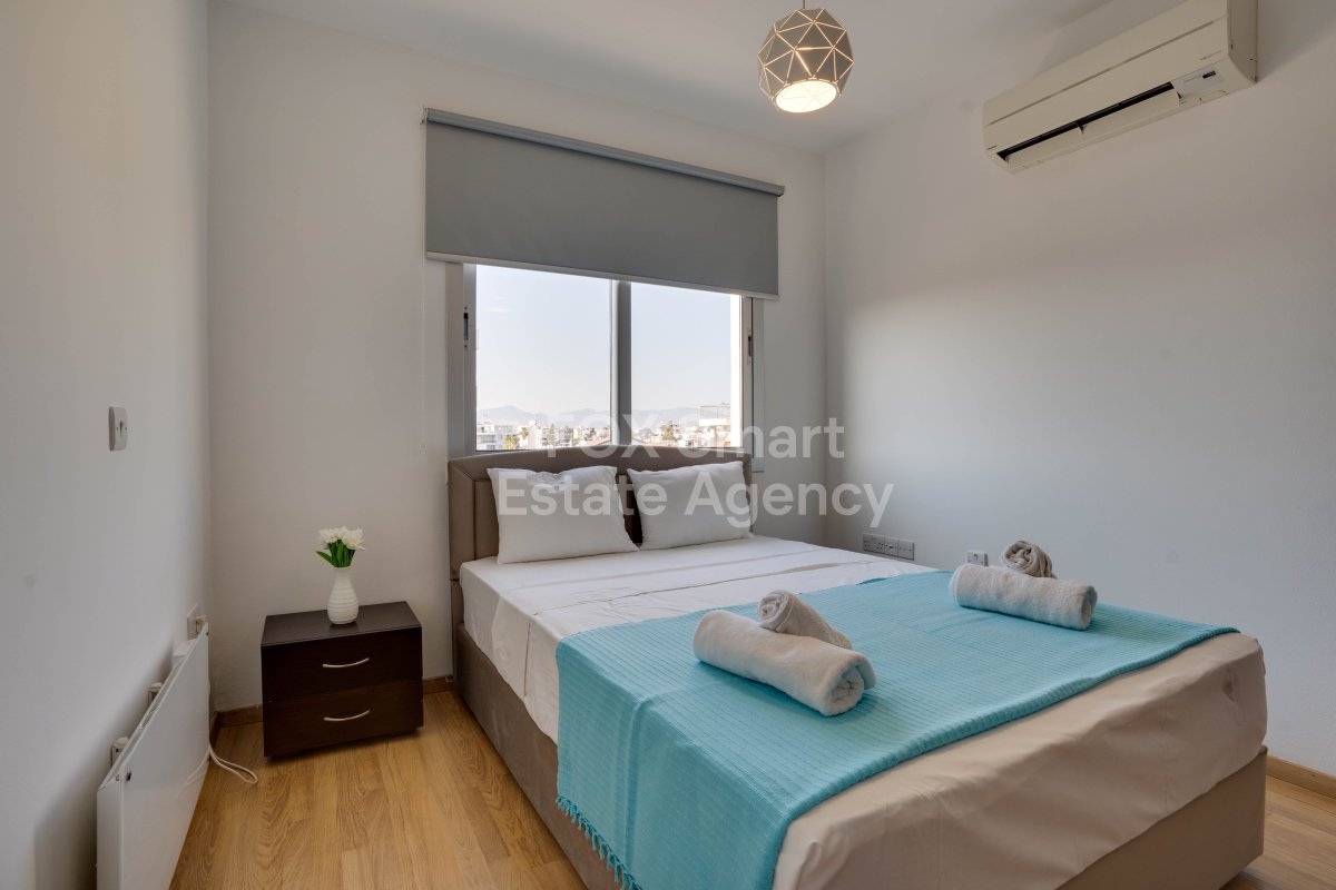 Property 35