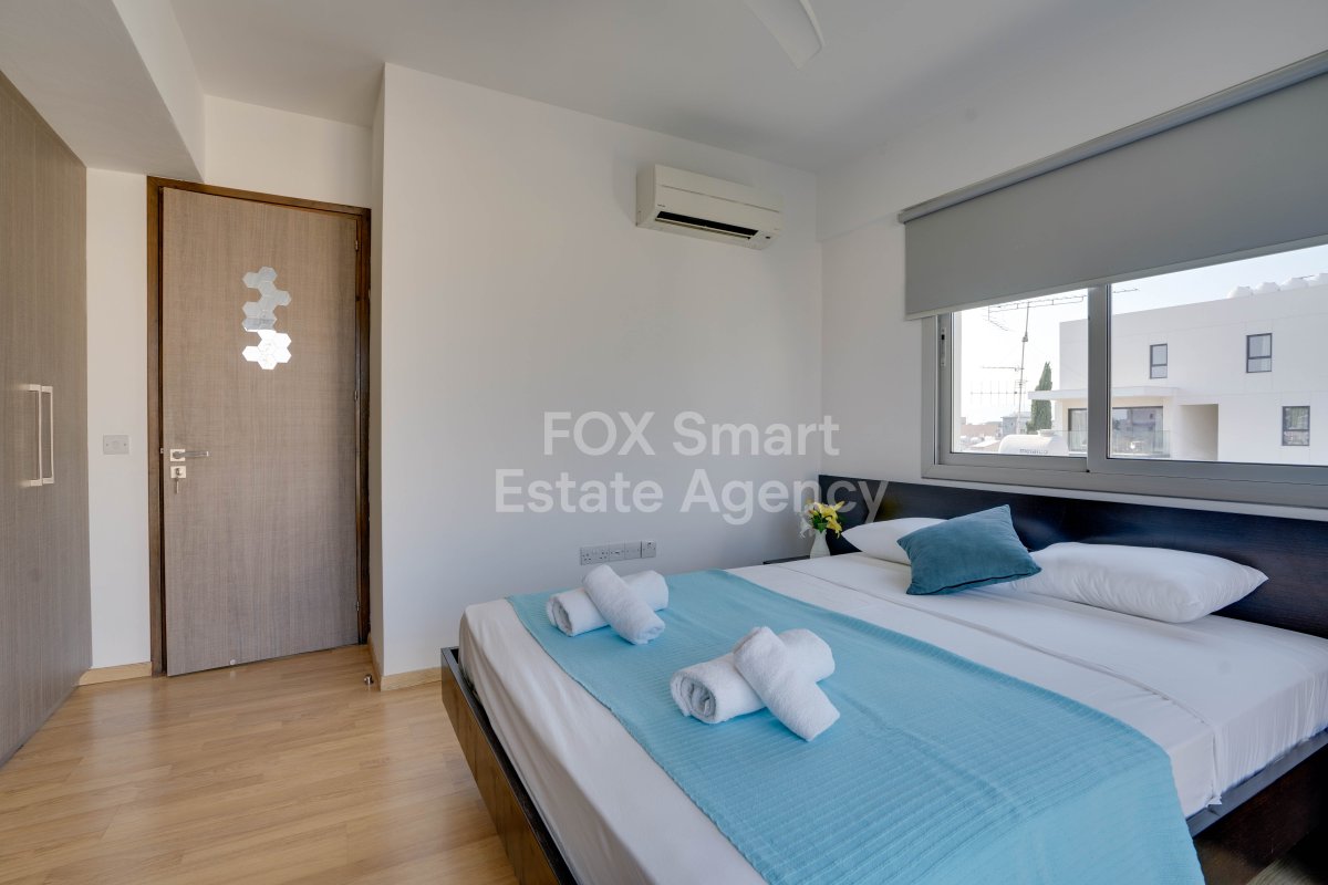 Property 37